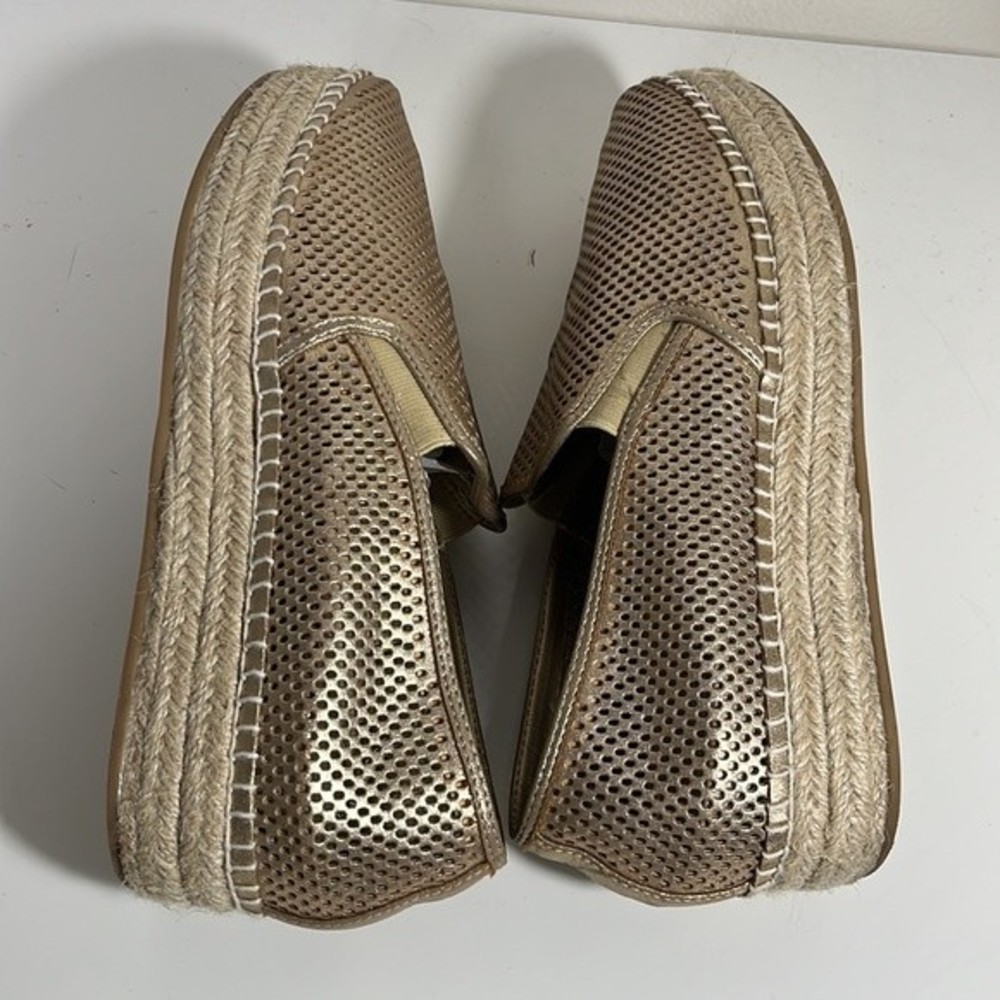 Steve madden shoes size 10 - Picture 6 of 12